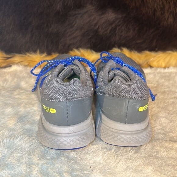 Nike shoes, 10.5 (6019) - Picture 4 of 7